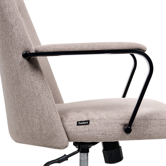 43a65e6b-4ff0-48b9-bc35-ac3c8638cdae-afbeelding6.jpg (10440367)