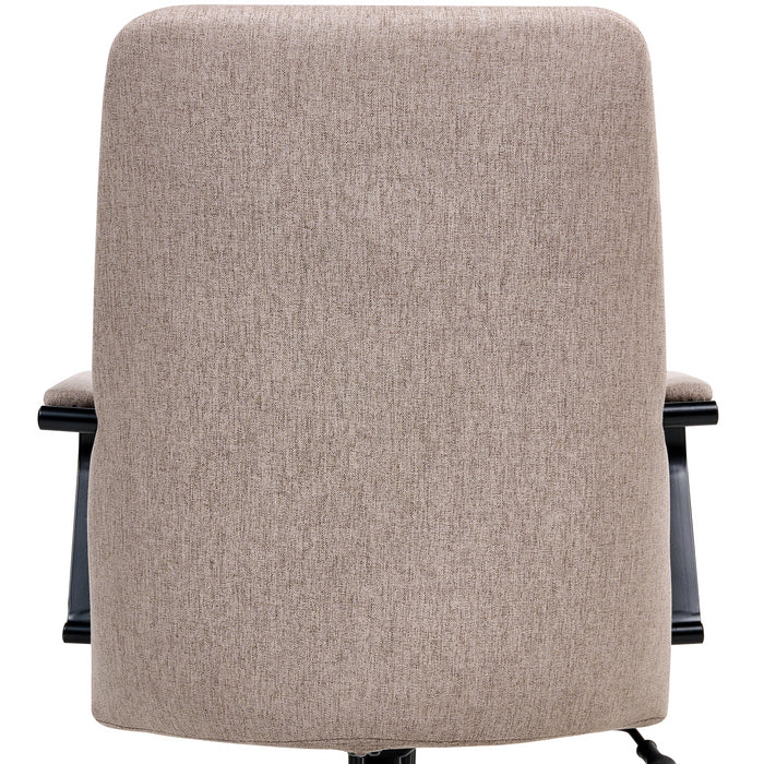 43a65e6b-4ff0-48b9-bc35-ac3c8638cdae-afbeelding7.jpg (10440369)