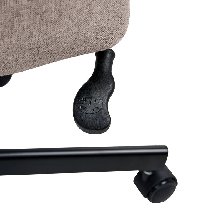 43a65e6b-4ff0-48b9-bc35-ac3c8638cdae-afbeelding8.jpg (10440371)