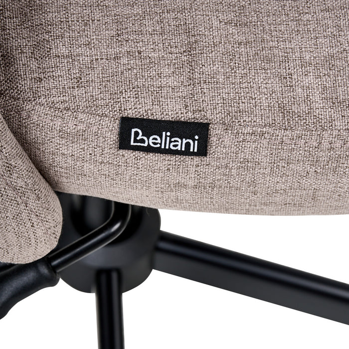 43a65e6b-4ff0-48b9-bc35-ac3c8638cdae-afbeelding9.jpg (10440373)