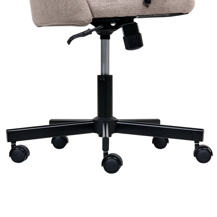 43a65e6b-4ff0-48b9-bc35-ac3c8638cdae-afbeelding10.jpg (10440375)