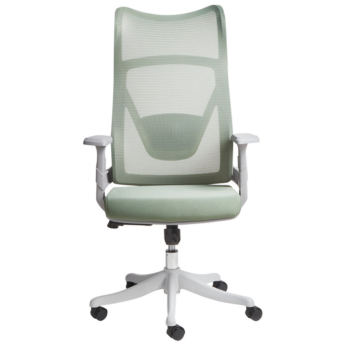 459512c8-d1b5-495f-beea-1764646d112c-afbeelding4.jpg (10440383)