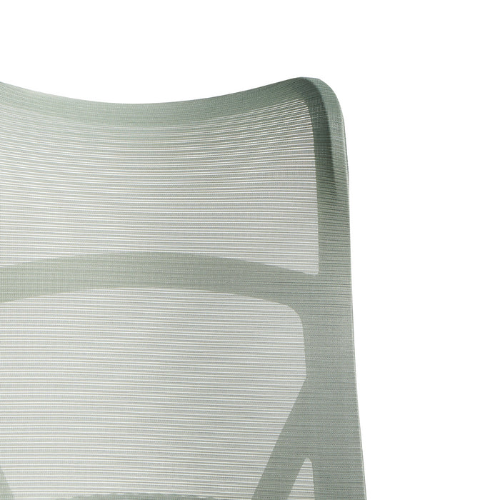 459512c8-d1b5-495f-beea-1764646d112c-afbeelding5.jpg (10440385)