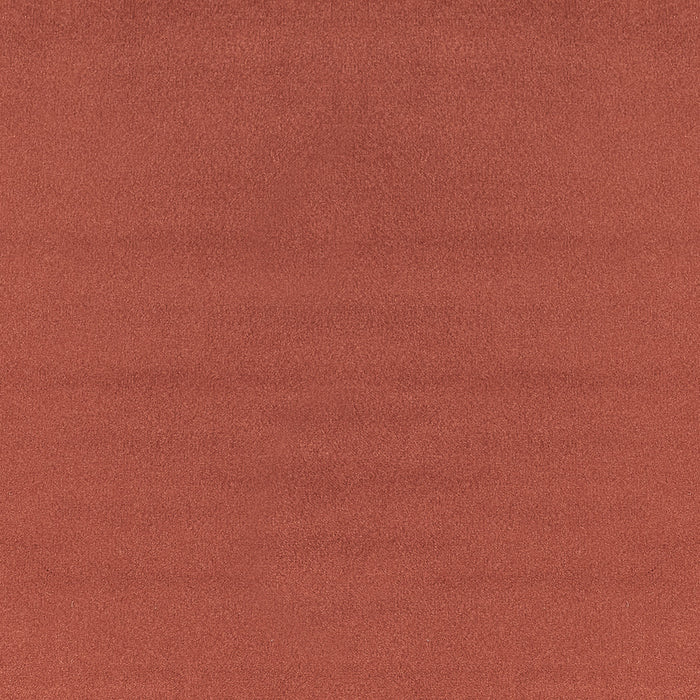 fe88437d-ecb4-4ac6-8d11-c1e54511b795-afbeelding7.jpg (10440422)