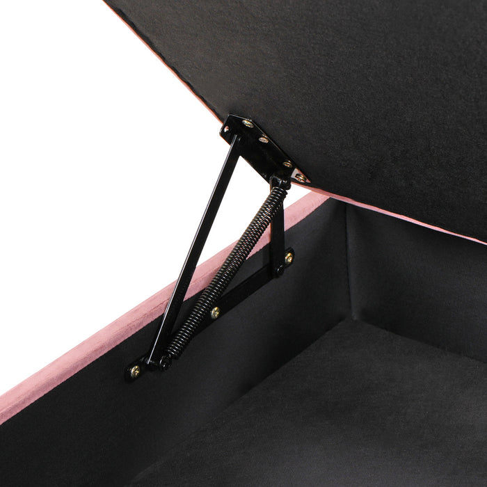 c326d88f-835b-484d-abff-8d1f5c503c22-afbeelding8.jpg (10440430)