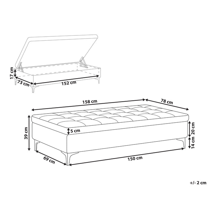 c326d88f-835b-484d-abff-8d1f5c503c22-afbeelding11.jpg (10440432)