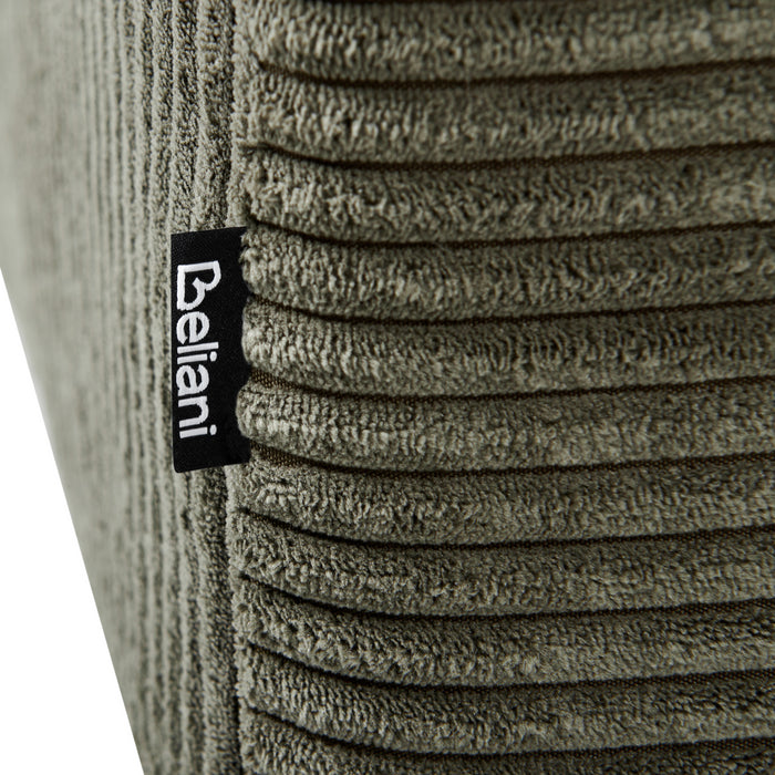 1f396e69-85ab-4273-98f2-af8f1de98082-afbeelding6.jpg (10440438)