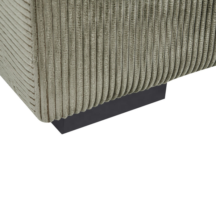 1f396e69-85ab-4273-98f2-af8f1de98082-afbeelding7.jpg (10440439)