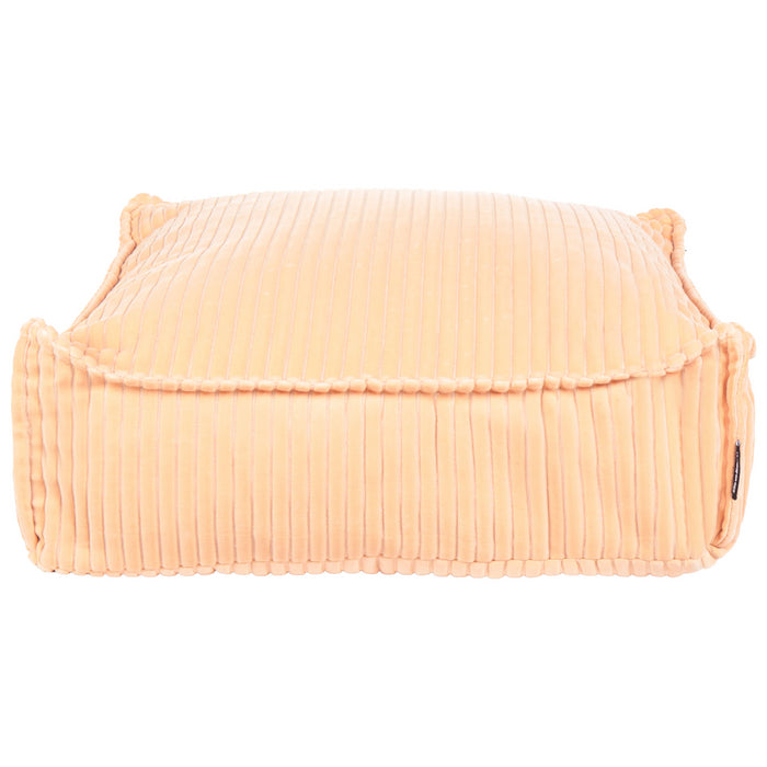 be5964f8-ae8c-4727-a4bf-f0b1511adebd-afbeelding3.jpg (10440466)