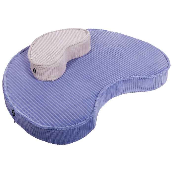 78a695b9-15f6-4b62-88f8-2bea8cb99ffd-afbeelding3.jpg (10440488)