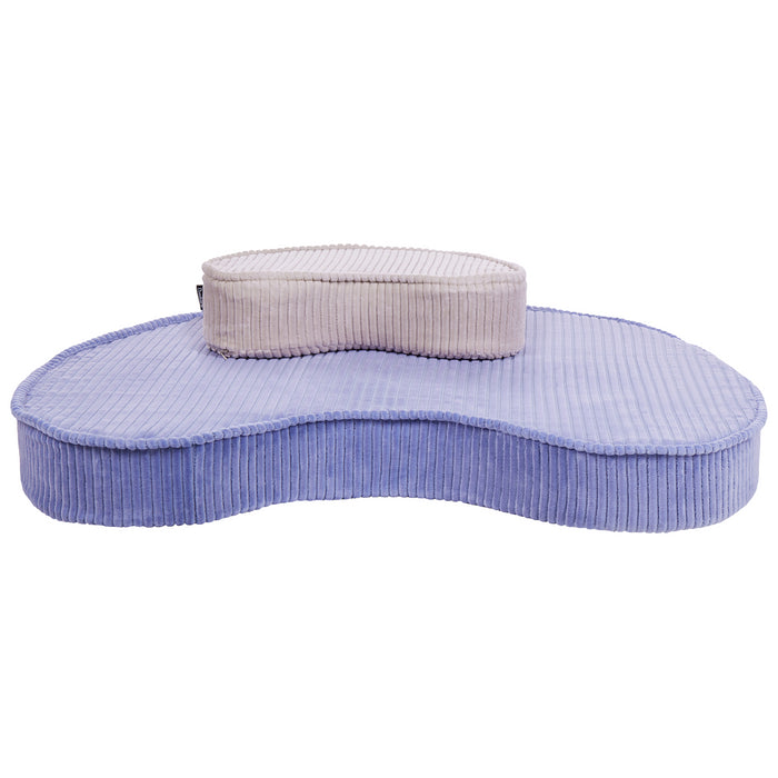 78a695b9-15f6-4b62-88f8-2bea8cb99ffd-afbeelding4.jpg (10440489)