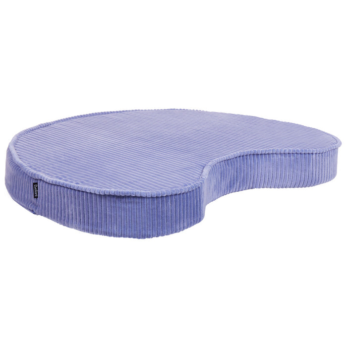 78a695b9-15f6-4b62-88f8-2bea8cb99ffd-afbeelding5.jpg (10440490)