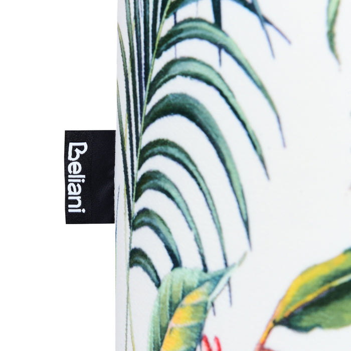 dd0cc8af-e715-4326-9e08-d6b87e430b52-afbeelding5.jpg (10440509)