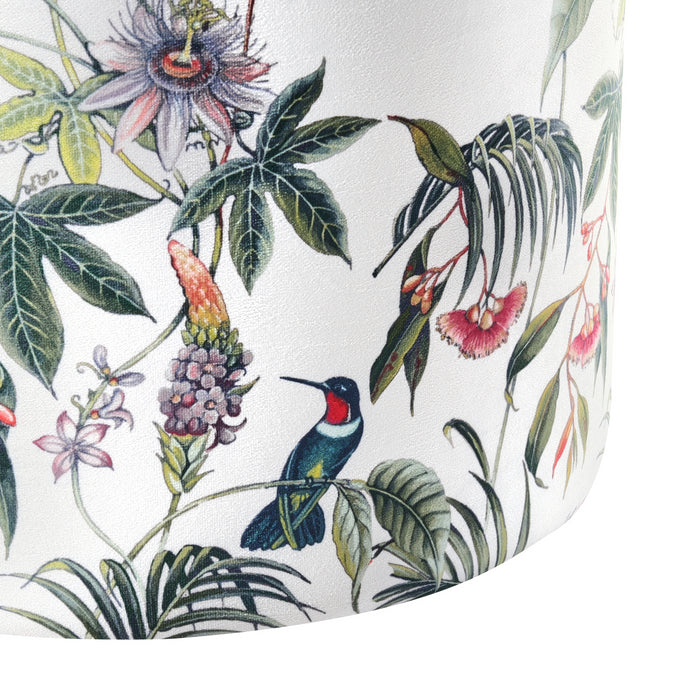 dd0cc8af-e715-4326-9e08-d6b87e430b52-afbeelding6.jpg (10440510)