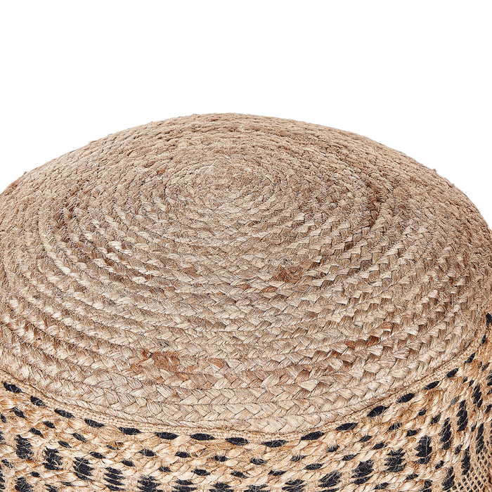 fbb6e9c2-3cf0-4587-93da-53627803f115-afbeelding3.jpg (10440515)