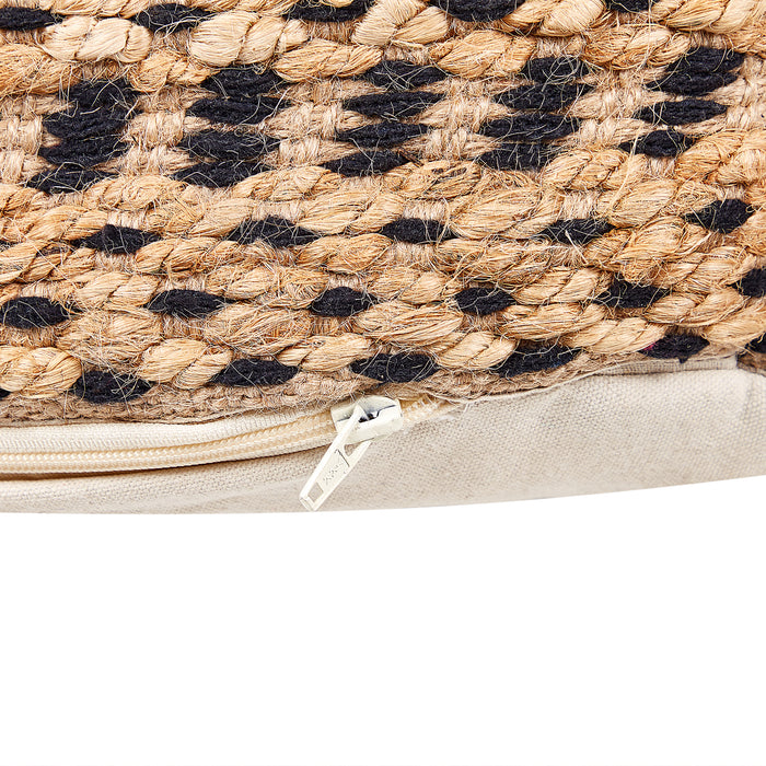 fbb6e9c2-3cf0-4587-93da-53627803f115-afbeelding4.jpg (10440516)