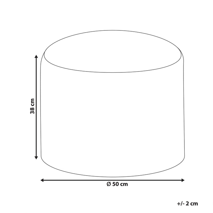 fbb6e9c2-3cf0-4587-93da-53627803f115-afbeelding11.jpg (10440518)