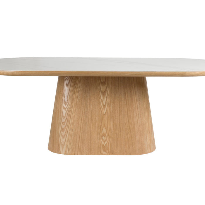 61fcb0ed-dcde-4ead-bab4-7cbb2f8cd28c-sfeerbeeld.jpg (10440550)