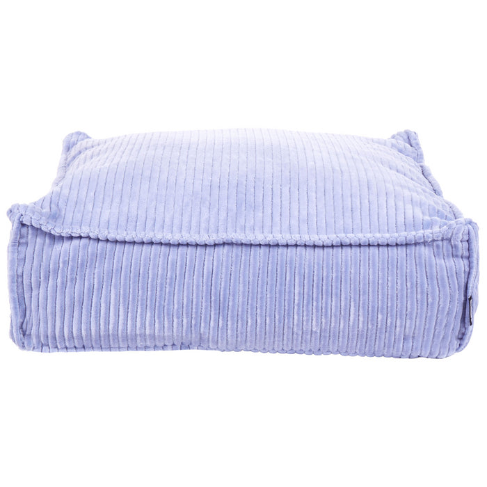 b536357f-dd55-4c3b-a27f-a81da5dee5aa-afbeelding3.jpg (10440620)