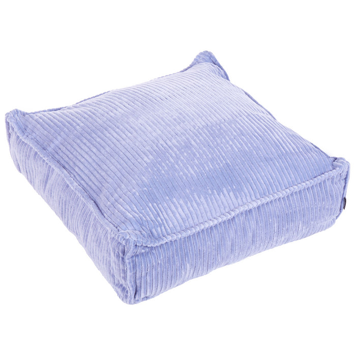 b536357f-dd55-4c3b-a27f-a81da5dee5aa-afbeelding4.jpg (10440623)