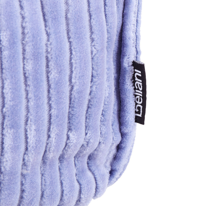 b536357f-dd55-4c3b-a27f-a81da5dee5aa-afbeelding5.jpg (10440625)