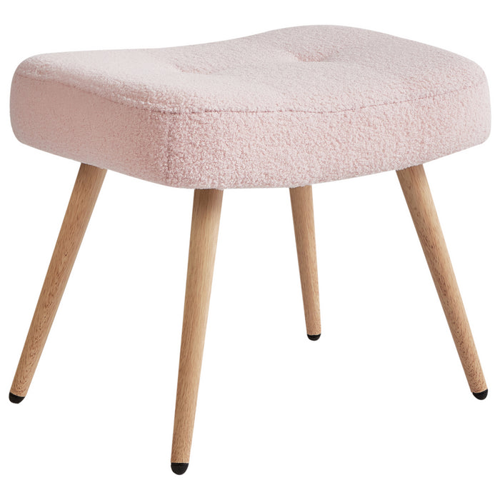 59b713fa-8896-4aac-bc57-38095f70dbf2-afbeelding7.jpg (10440689)