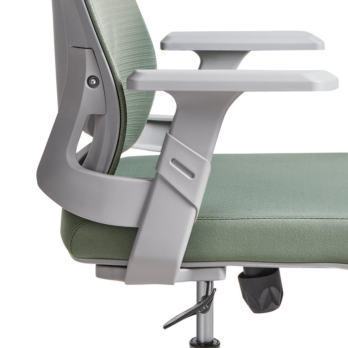 459512c8-d1b5-495f-beea-1764646d112c-afbeelding7.jpg (10440733)