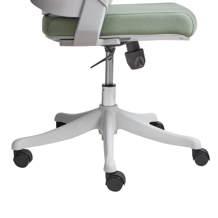 459512c8-d1b5-495f-beea-1764646d112c-afbeelding8.jpg (10440734)