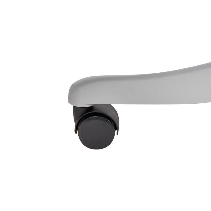 459512c8-d1b5-495f-beea-1764646d112c-afbeelding9.jpg (10440735)