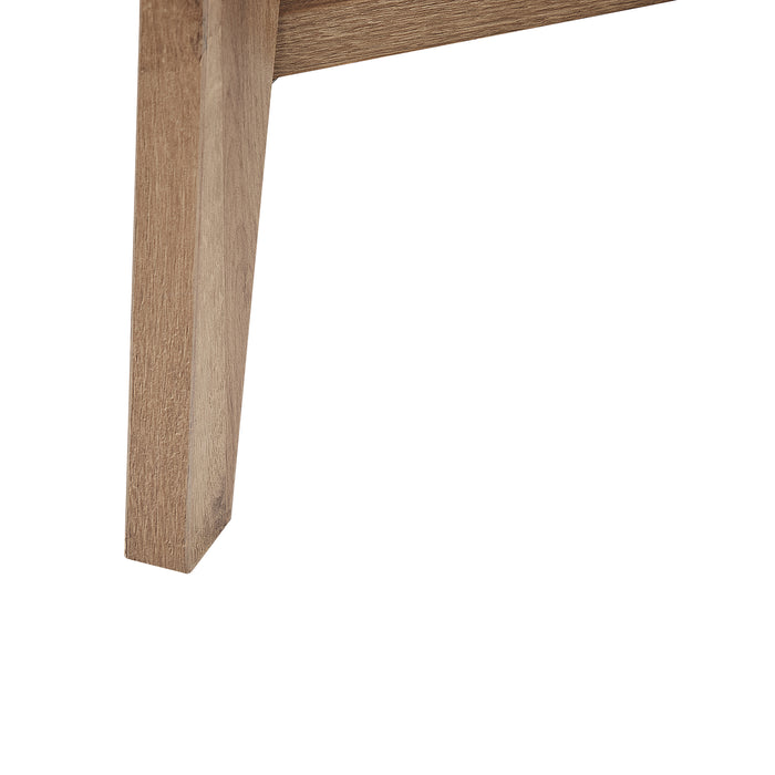 0157aac0-8451-40ba-8315-32ff1b687332-afbeelding7.jpg (10440782)