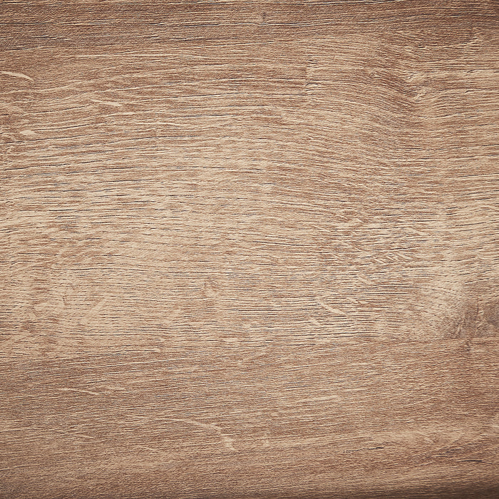 0157aac0-8451-40ba-8315-32ff1b687332-afbeelding8.jpg (10440783)