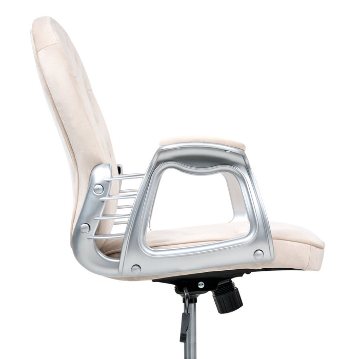 94a71d74-b739-4bee-afee-fe1db964233f-afbeelding8.jpg (10440823)