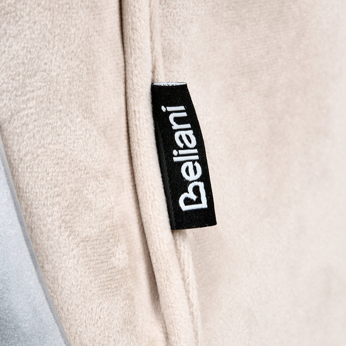 94a71d74-b739-4bee-afee-fe1db964233f-afbeelding10.jpg (10440825)