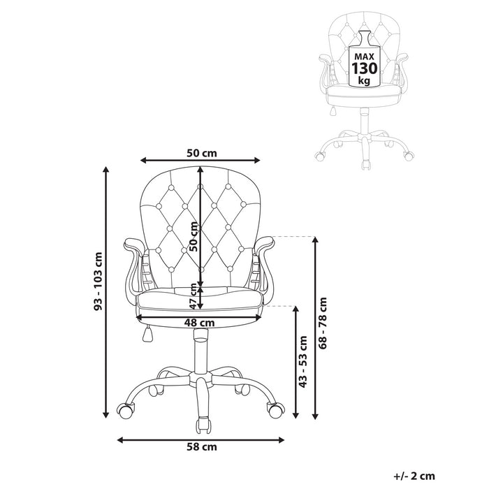 94a71d74-b739-4bee-afee-fe1db964233f-afbeelding11.jpg (10440826)