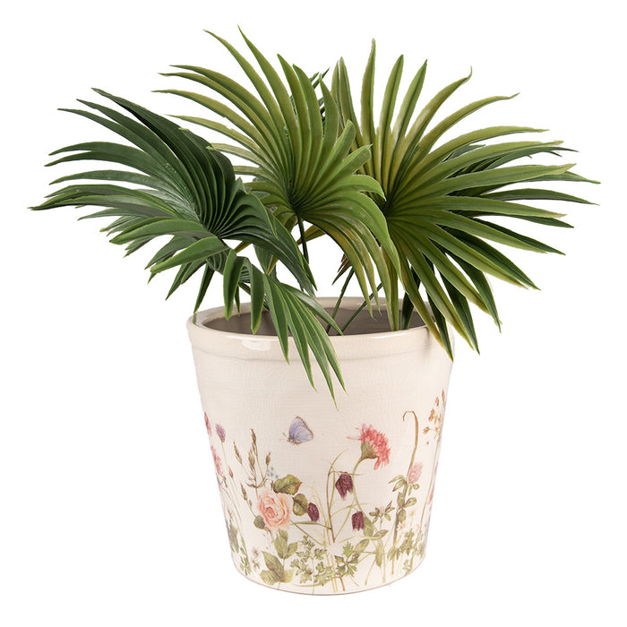 5751ae9d-f694-4d68-adcf-03877bb9a8cb-afbeelding3.jpg (10440885)