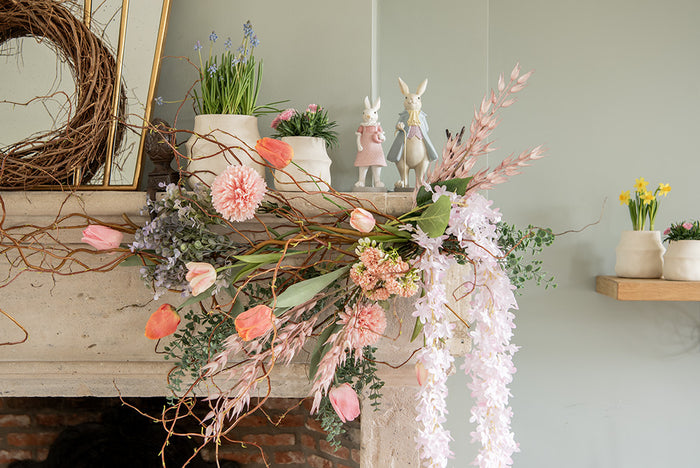 060c97dd-1d94-40c0-96d6-54db662f3605-afbeelding4.jpg (10440919)