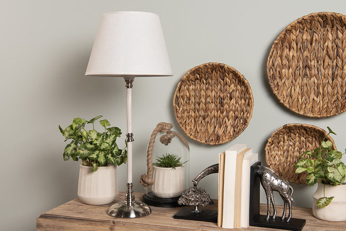 060c97dd-1d94-40c0-96d6-54db662f3605-afbeelding7.jpg (10440926)