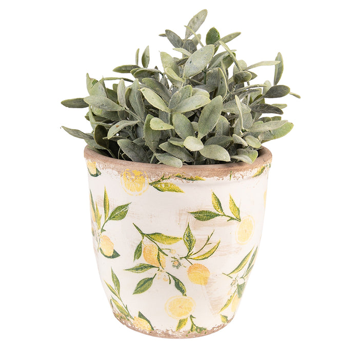 2b5162b1-dbd2-41a5-9c1d-56fa57097d80-afbeelding3.jpg (10440934)