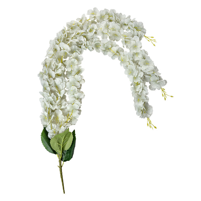 39be1c92-ee19-4f13-be6a-4ce9110f6f97-afbeelding3.jpg (10440942)