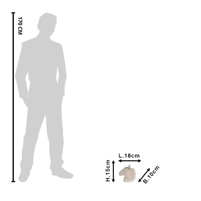 726e08ce-7e81-4467-ab45-d4b47eb74241-afbeelding6.jpg (10440957)