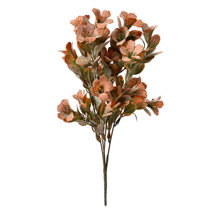 c68b7132-5be2-4d59-b581-3cd0ae7d7acb-afbeelding3.jpg (10440997)