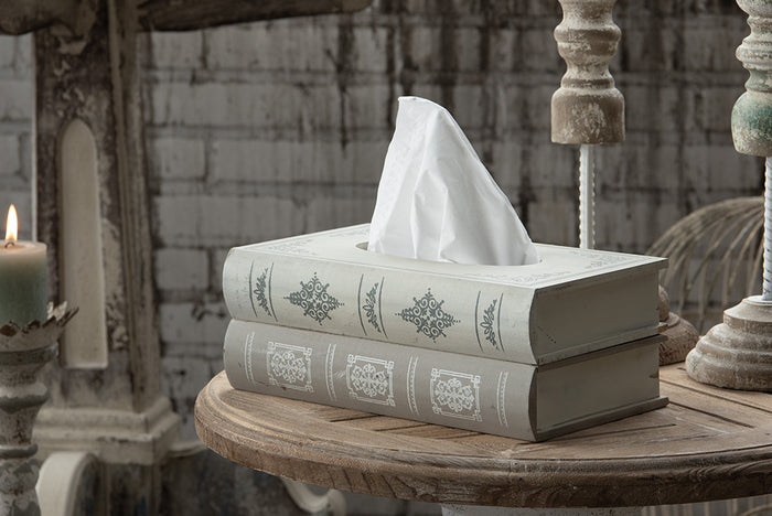 51c6901b-c054-47bb-8beb-d4eb6791004d-afbeelding3.jpg (10441026)