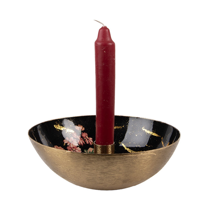 2bd0808d-48ab-4bff-9cb8-d072b62cb112-afbeelding4.jpg (10441042)