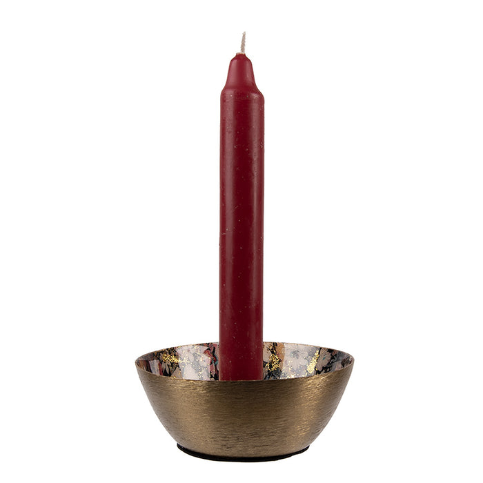 d463857d-1147-40cf-9c85-2c183c53f20a-afbeelding4.jpg (10441066)