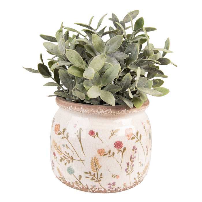 31278e3d-960a-46cc-8d2e-4a7e5c41dca1-afbeelding3.jpg (10441079)