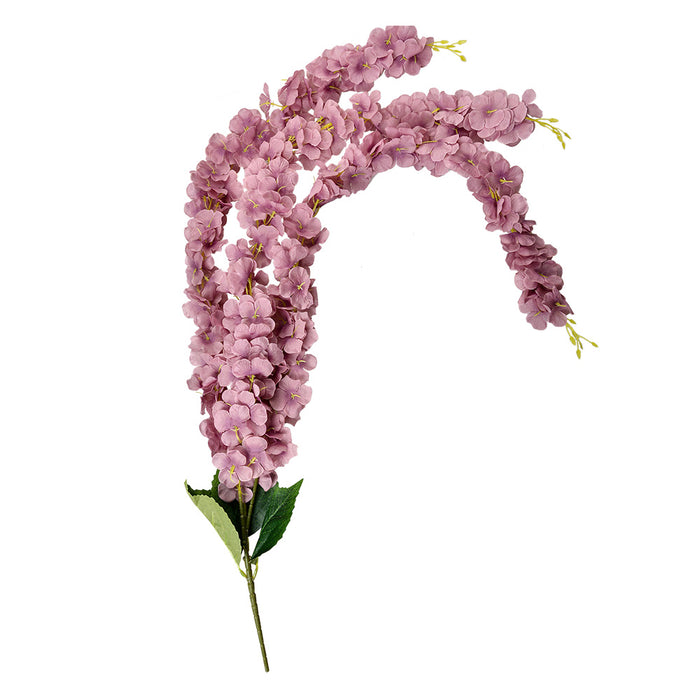 f9547569-0154-4323-b415-7e3335222055-afbeelding3.jpg (10441097)