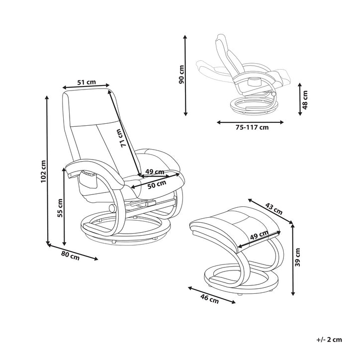 3681a975-cb9d-4eb5-ac07-cbf9c461fe4c-afbeelding11.jpg (10441148)