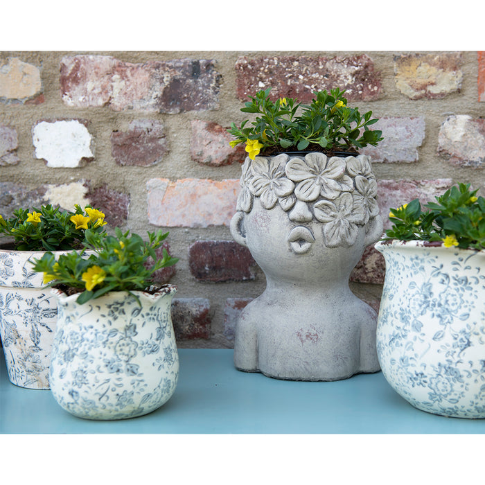 12b10d99-27a1-41c8-9e5b-6f7f4f59f47e-afbeelding8.jpg (10441216)