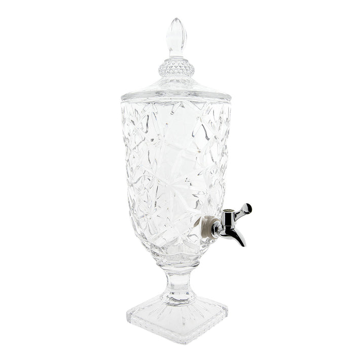 3584e1b4-5ada-47fc-8afd-c53d89b55429-afbeelding3.jpg (10441256)