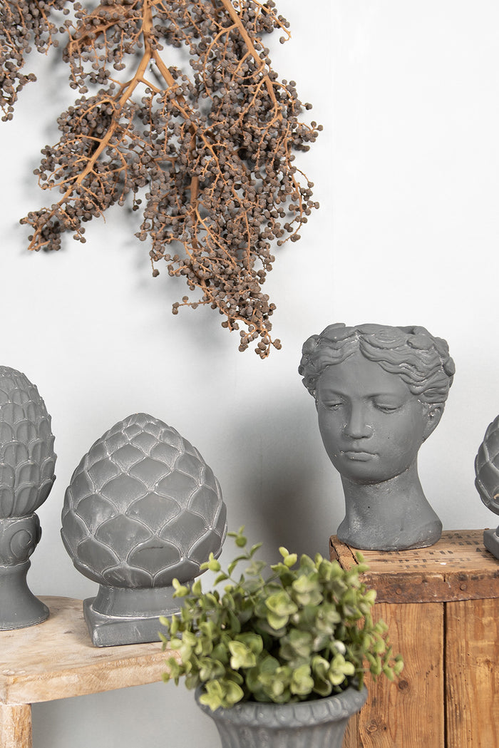 c451bc16-f86c-4ec3-8b4d-082f74eb35e4-afbeelding6.jpg (10441442)